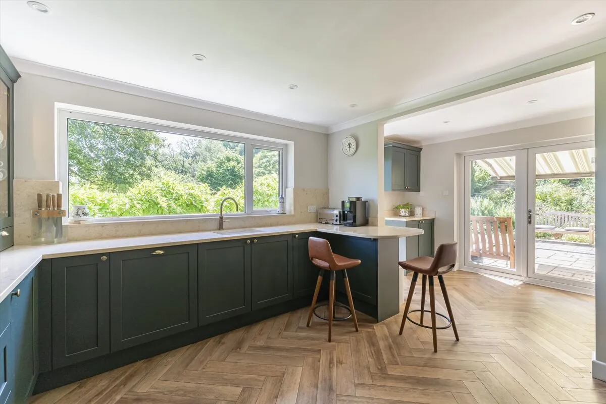 Woods Hill, Limpley Stoke, BA2, photo 5