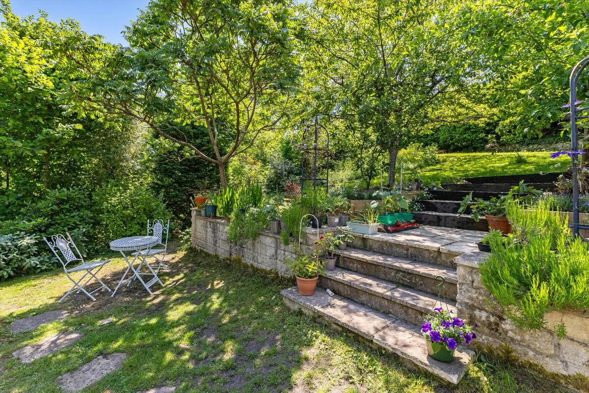 Woods Hill, Limpley Stoke, BA2, photo 16
