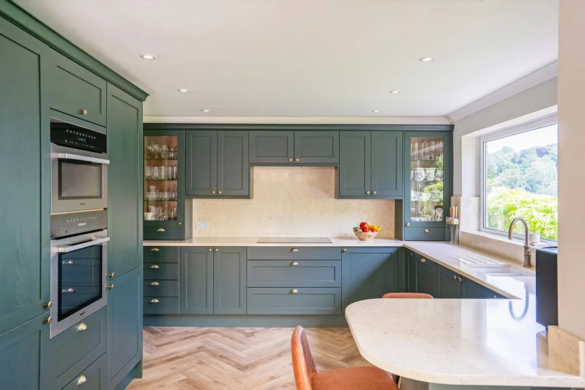 Woods Hill, Limpley Stoke, BA2, photo 3