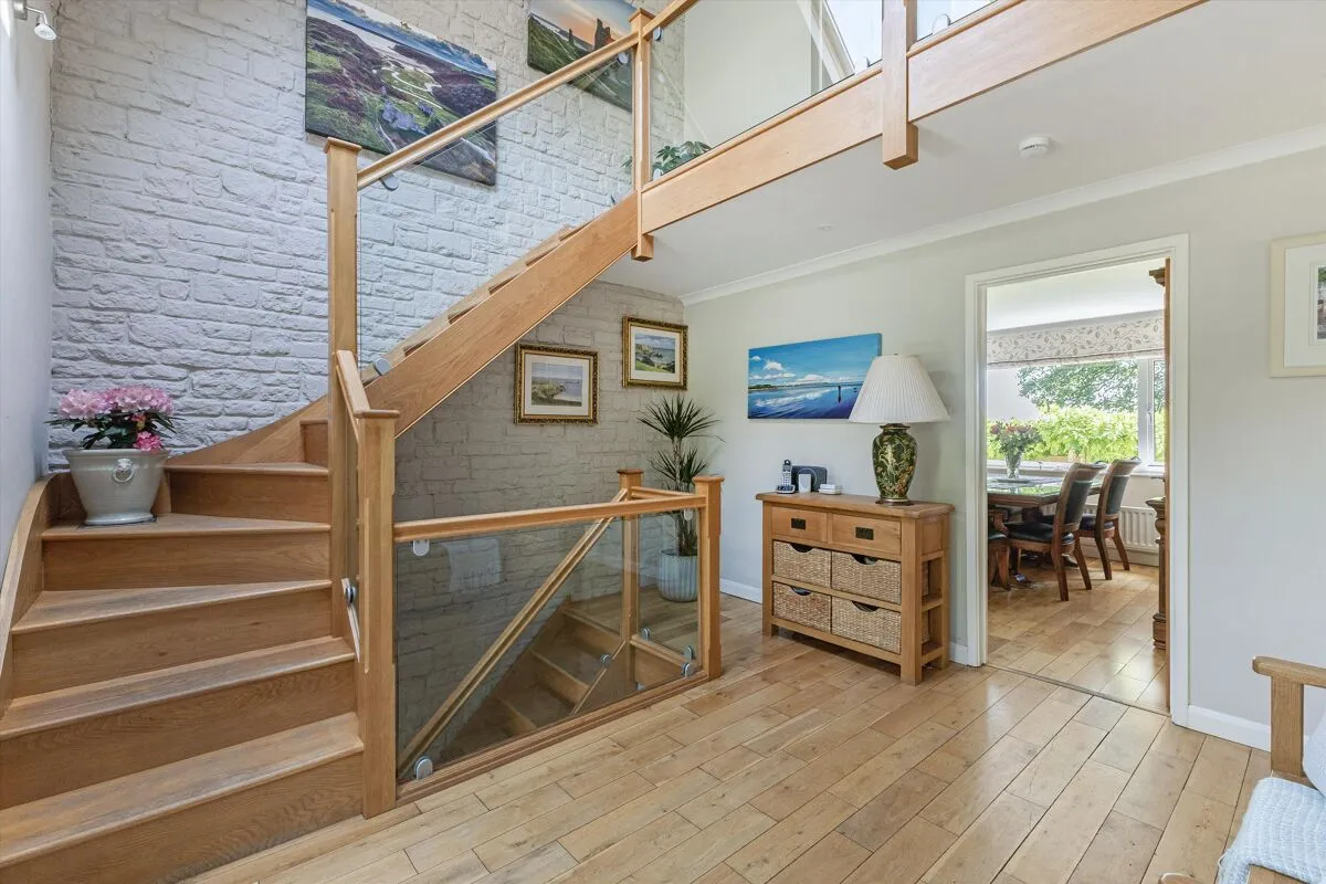 Woods Hill, Limpley Stoke, BA2, photo 8