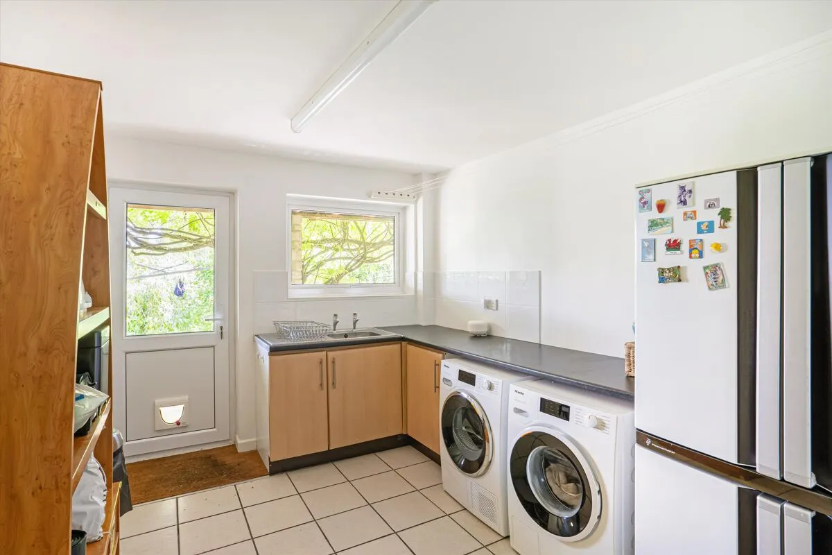 Woods Hill, Limpley Stoke, BA2, photo 9