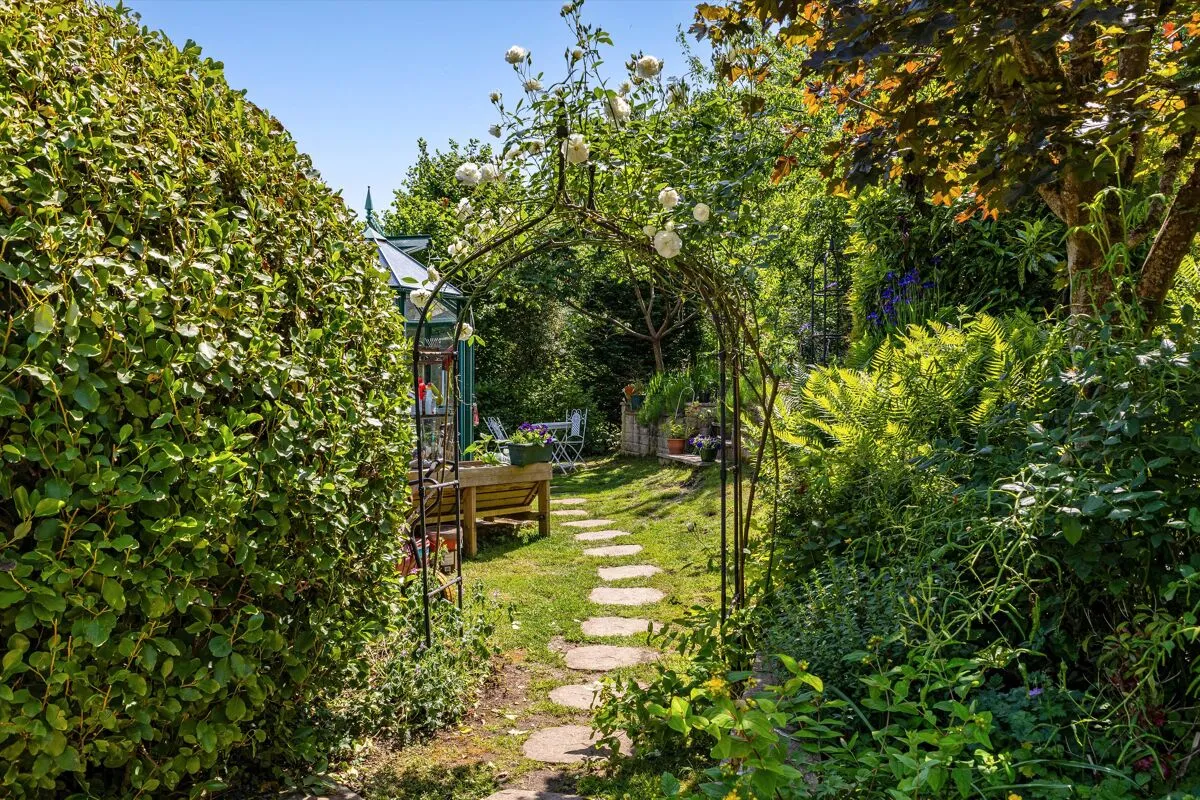 Woods Hill, Limpley Stoke, BA2, photo 15