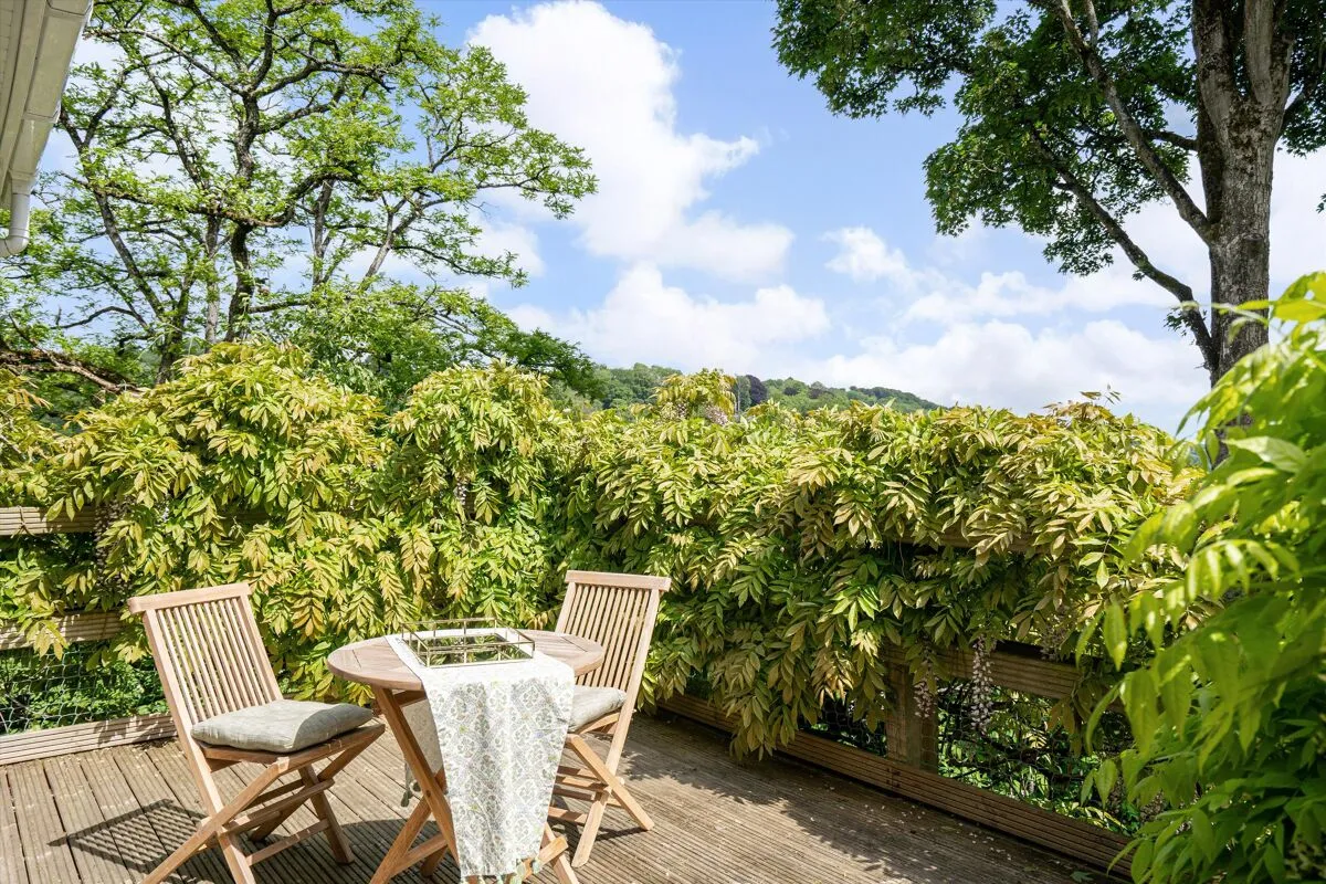 Woods Hill, Limpley Stoke, BA2, photo 18