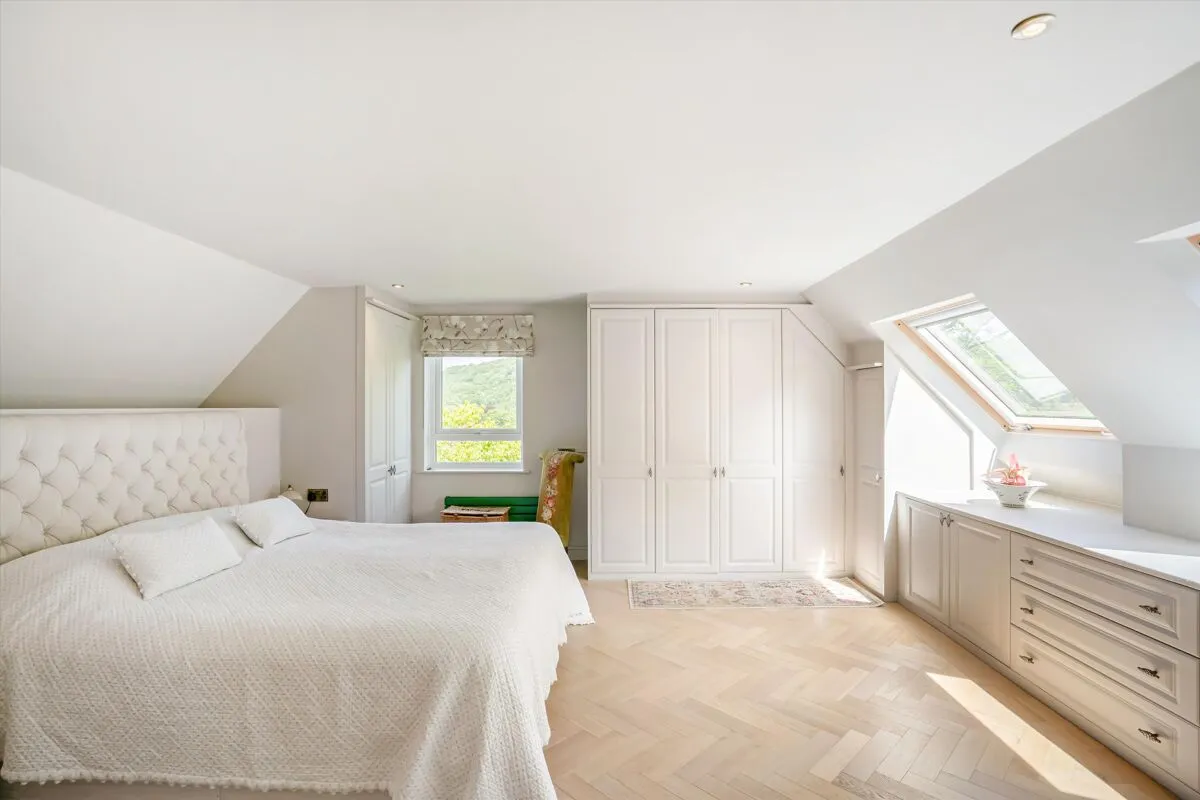 Woods Hill, Limpley Stoke, BA2, photo 10