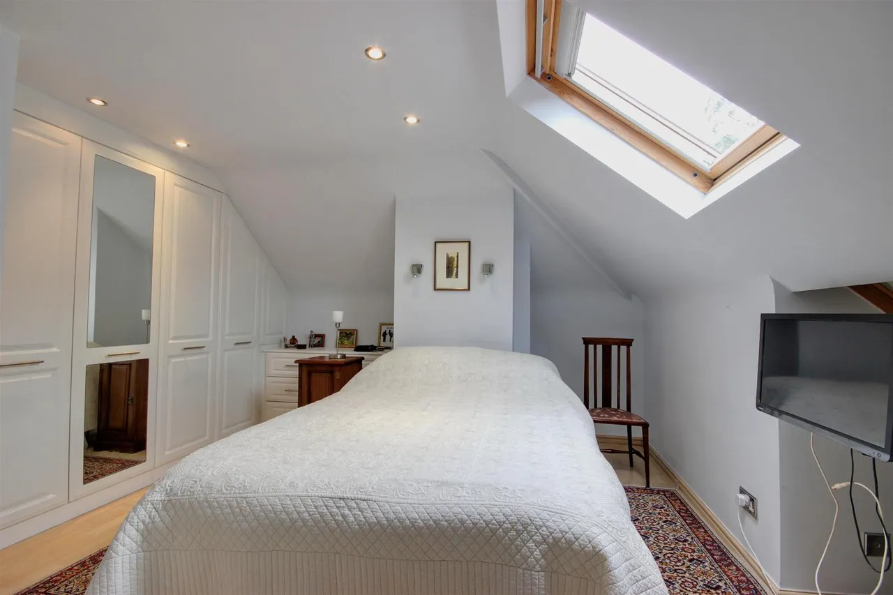 Windsor Close, Cottingham, photo 4