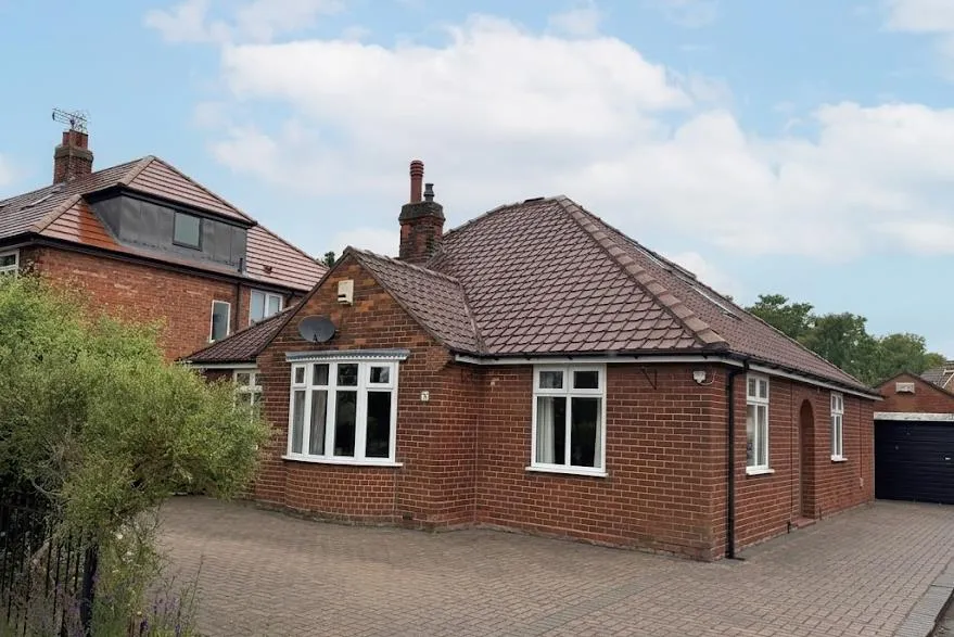 Windsor Close, Cottingham, photo 7