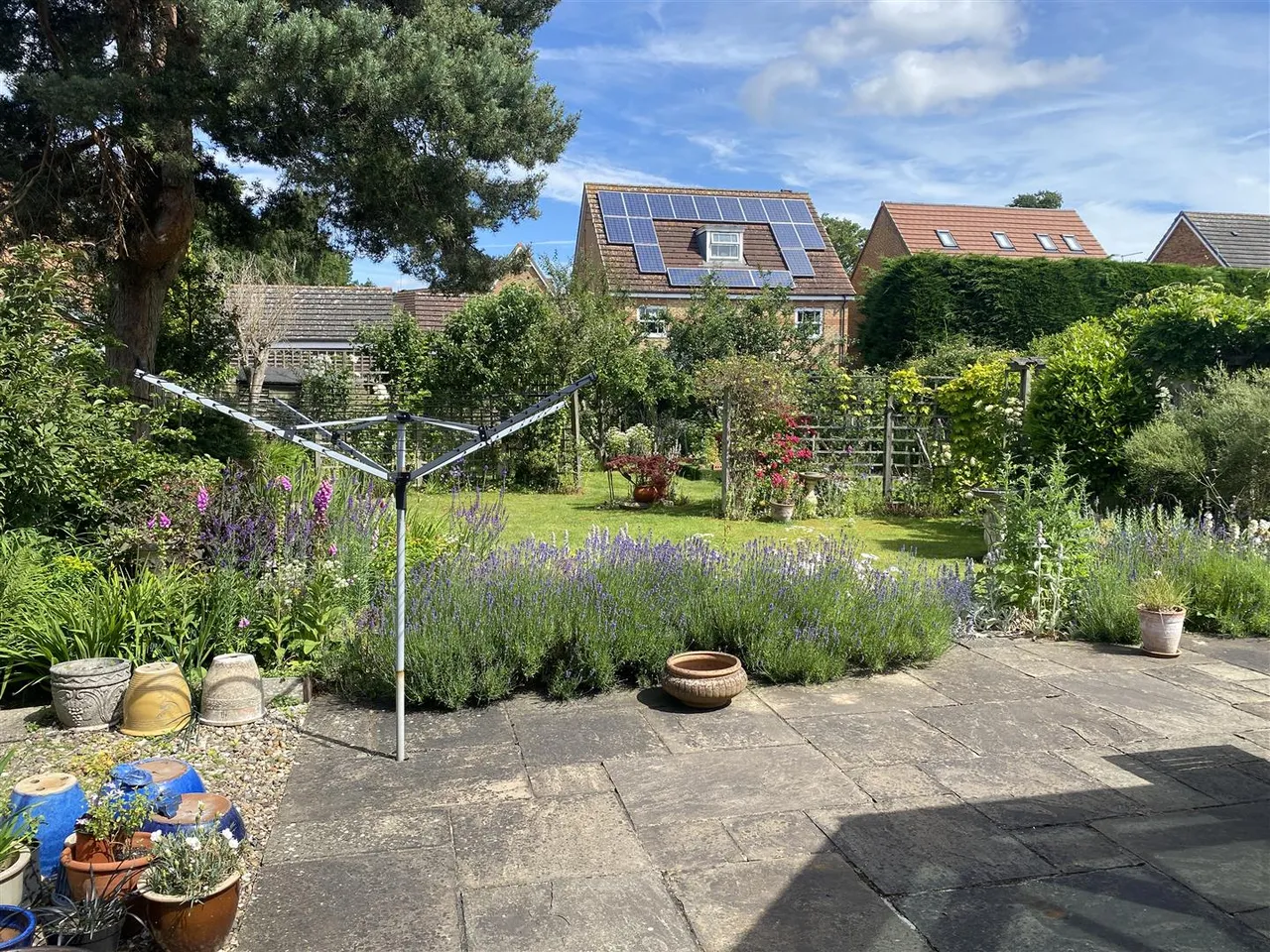 Windsor Close, Cottingham, photo 10