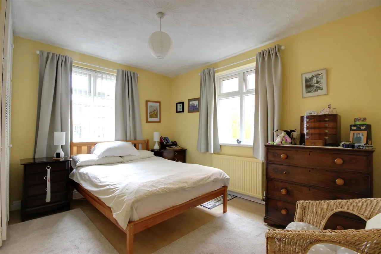 Windsor Close, Cottingham, photo 14