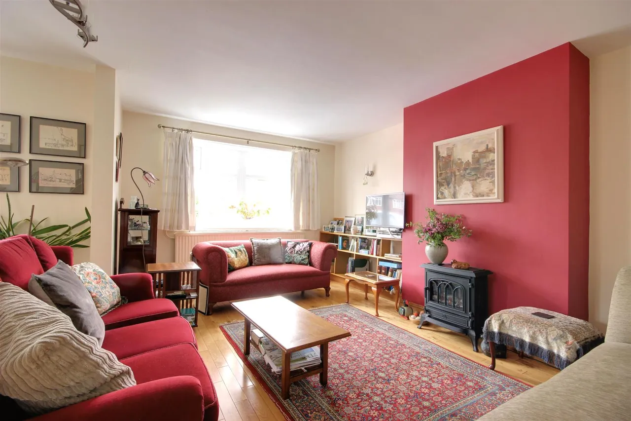 Windsor Close, Cottingham, photo 11