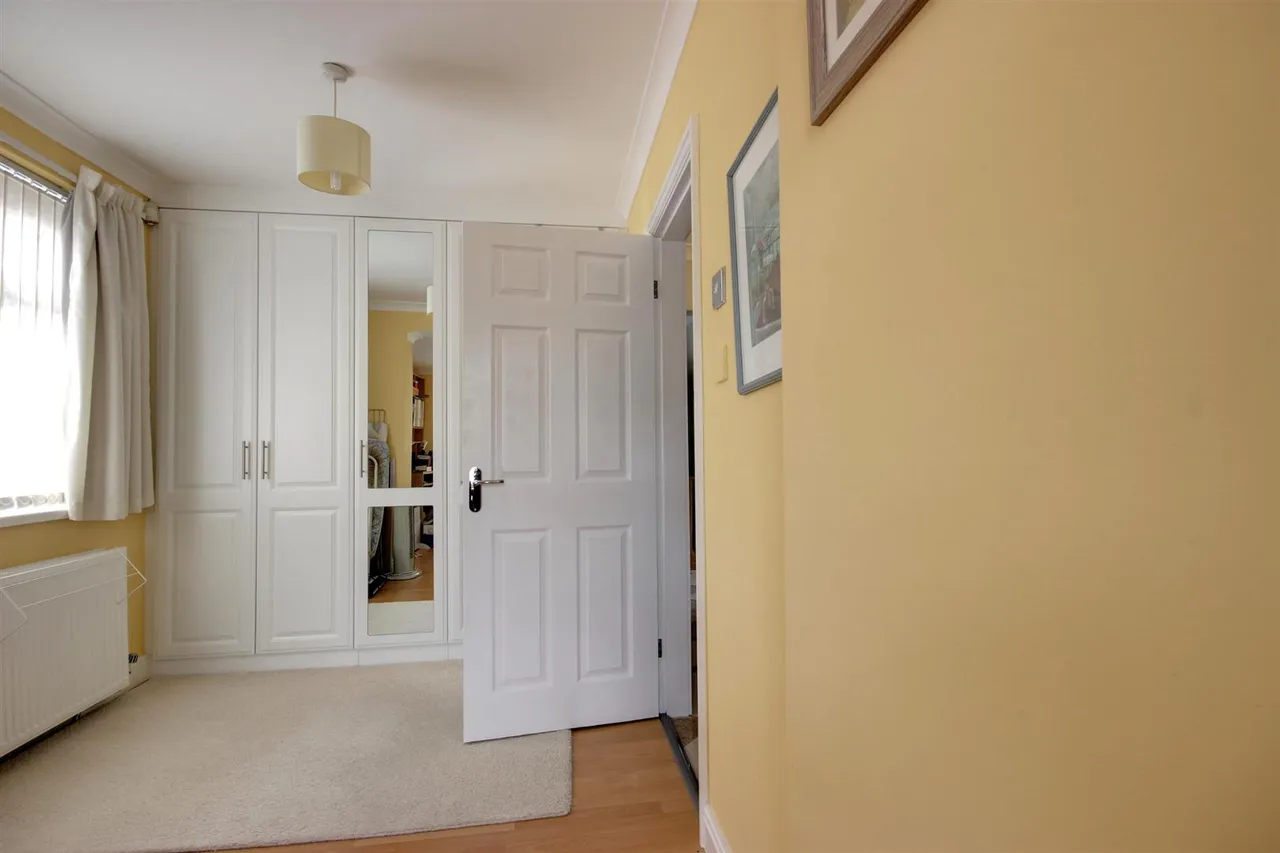 Windsor Close, Cottingham, photo 18