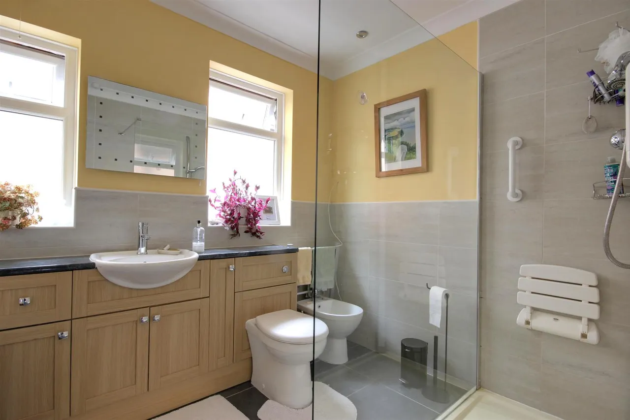 Windsor Close, Cottingham, photo 15