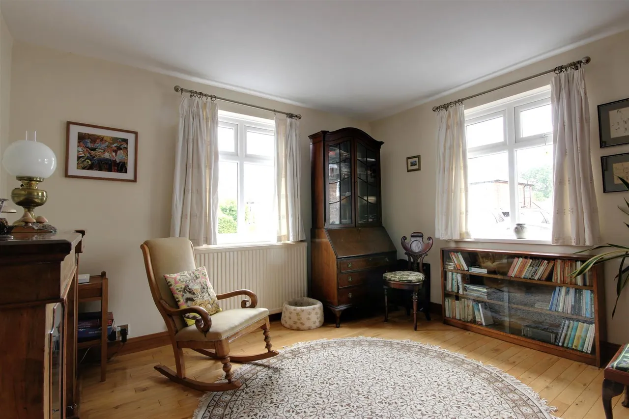 Windsor Close, Cottingham, photo 9