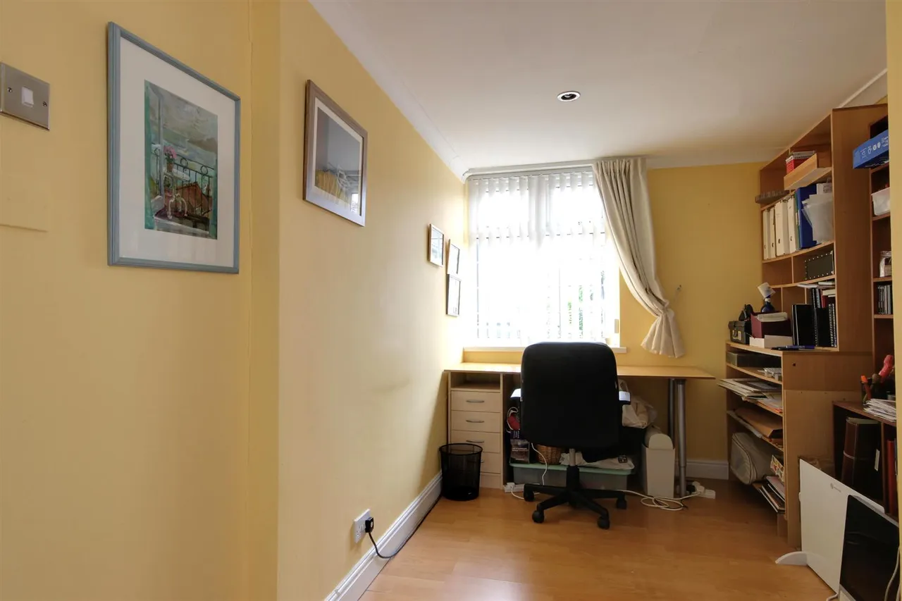 Windsor Close, Cottingham, photo 20