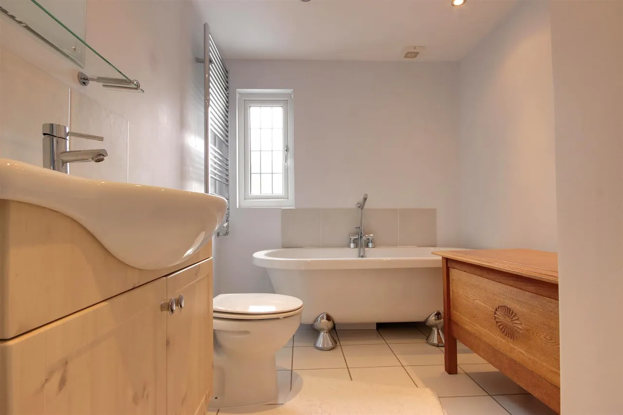 Windsor Close, Cottingham, photo 6
