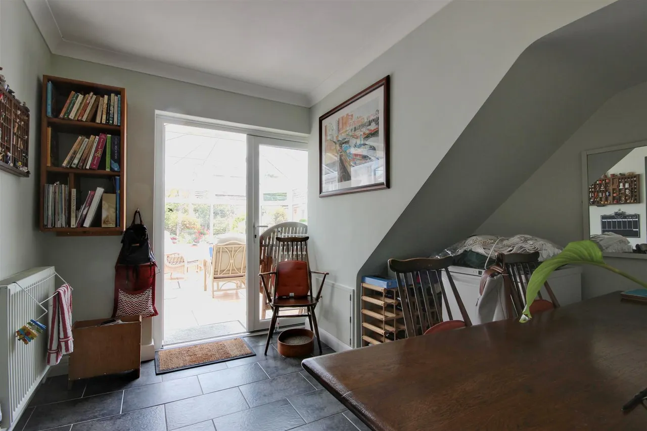 Windsor Close, Cottingham, photo 16