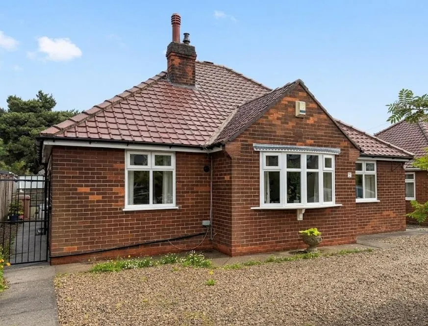 Windsor Close, Cottingham, photo 24