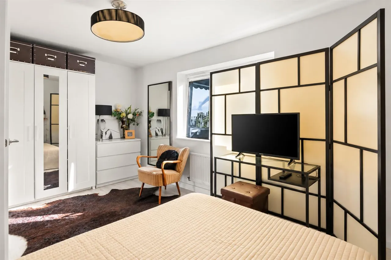 Fremantle Way, Hayes, photo 10