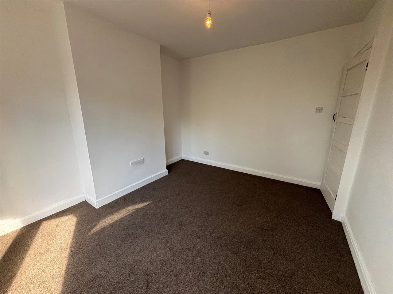 Lewis Road, Birmingham, B30, photo 16