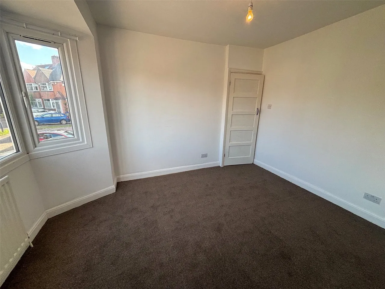 Lewis Road, Birmingham, B30, photo 14