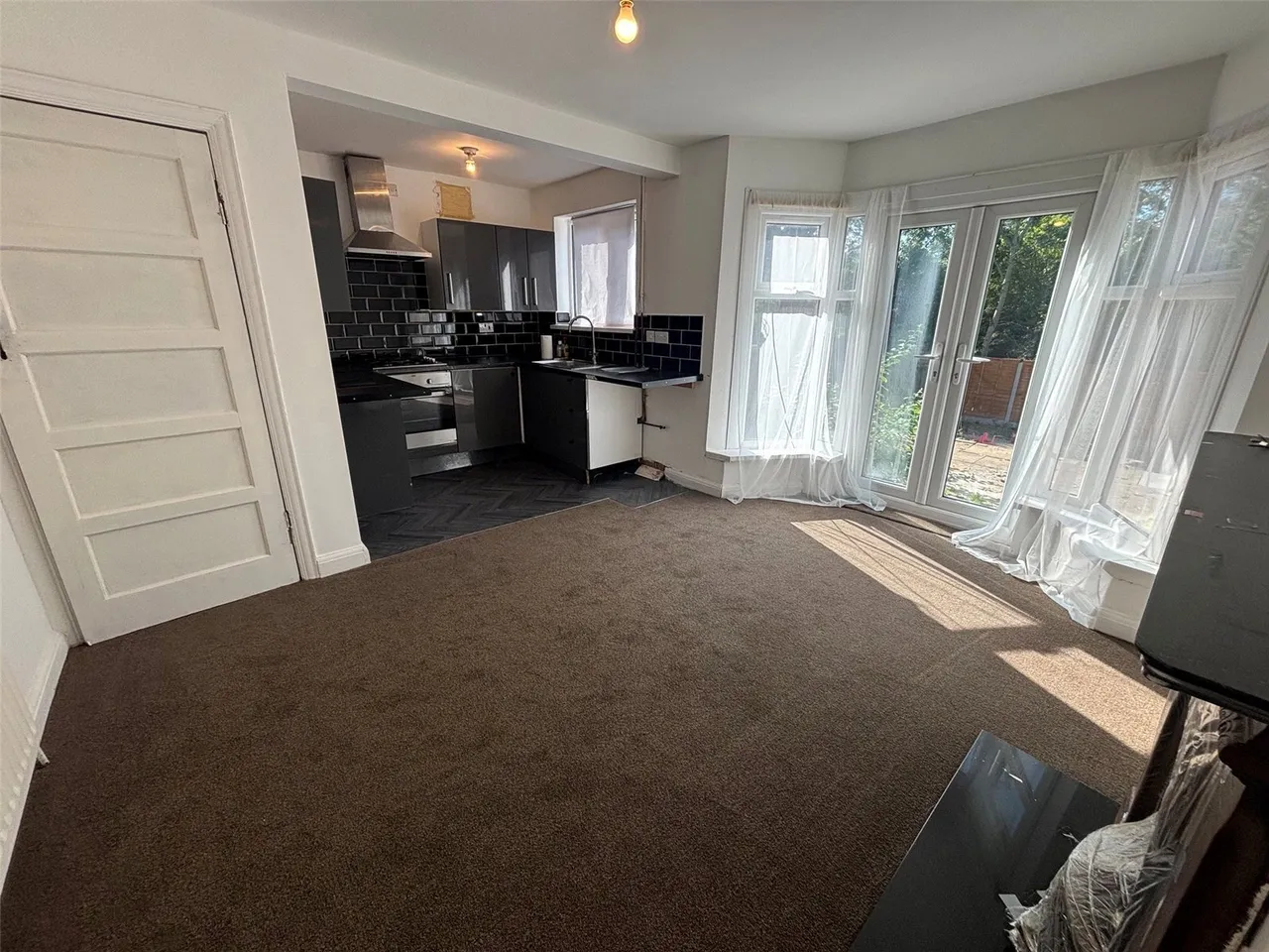 Lewis Road, Birmingham, B30, photo 5