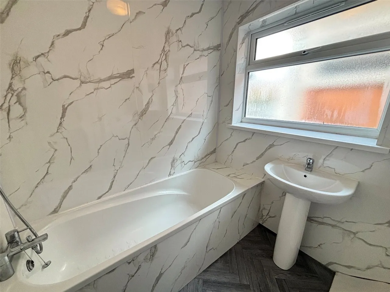 Lewis Road, Birmingham, B30, photo 11