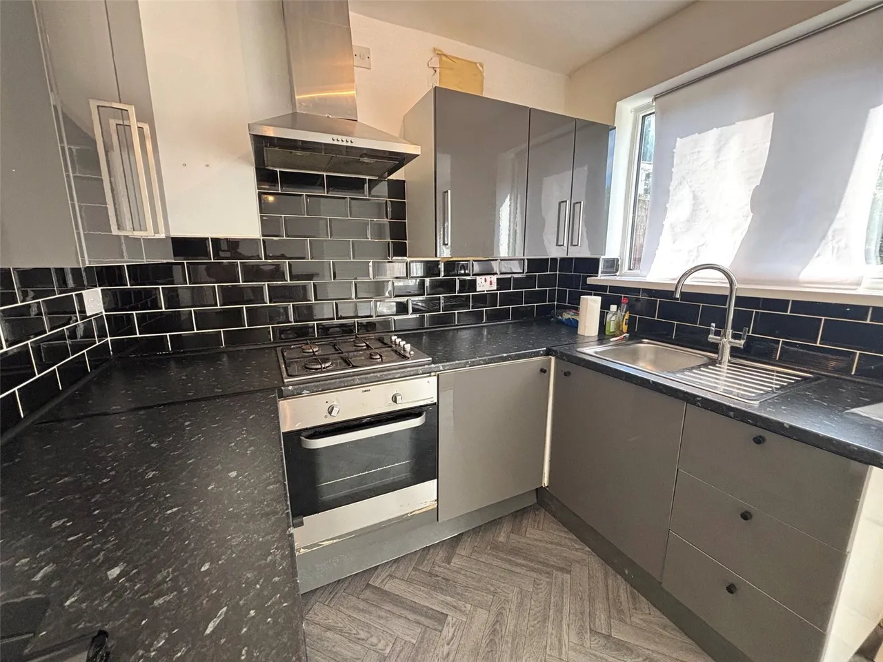 Lewis Road, Birmingham, B30, photo 7