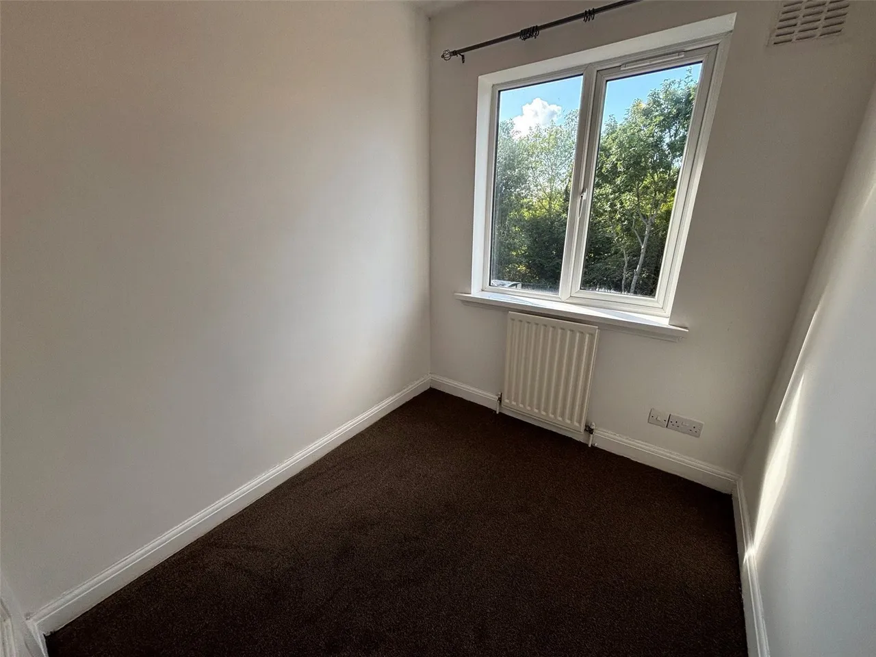 Lewis Road, Birmingham, B30, photo 17