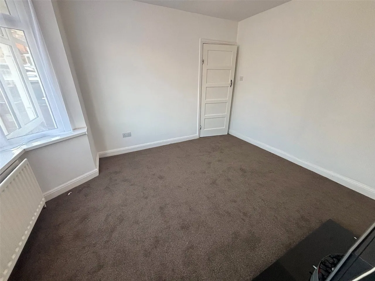 Lewis Road, Birmingham, B30, photo 3