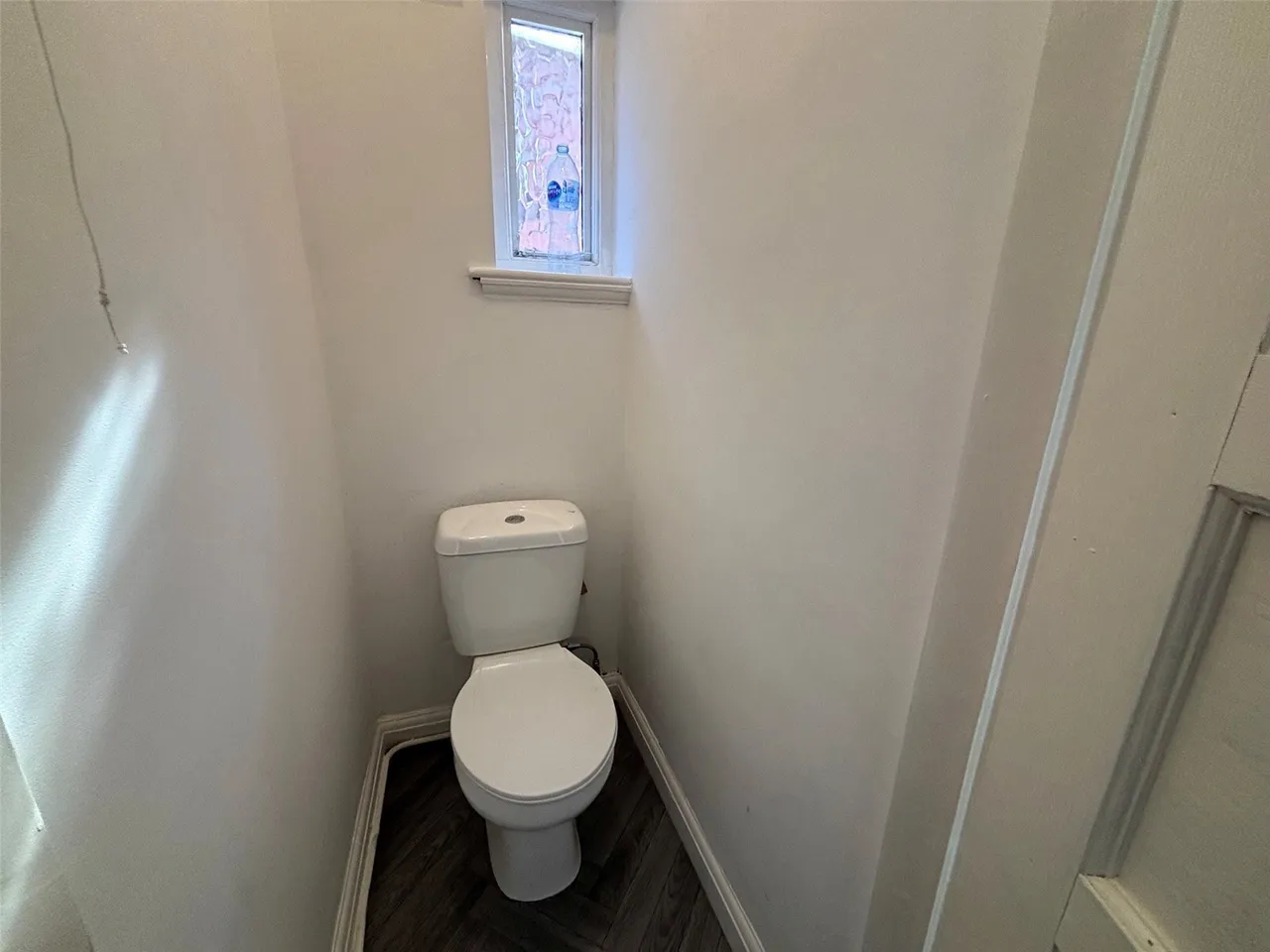 Lewis Road, Birmingham, B30, photo 12