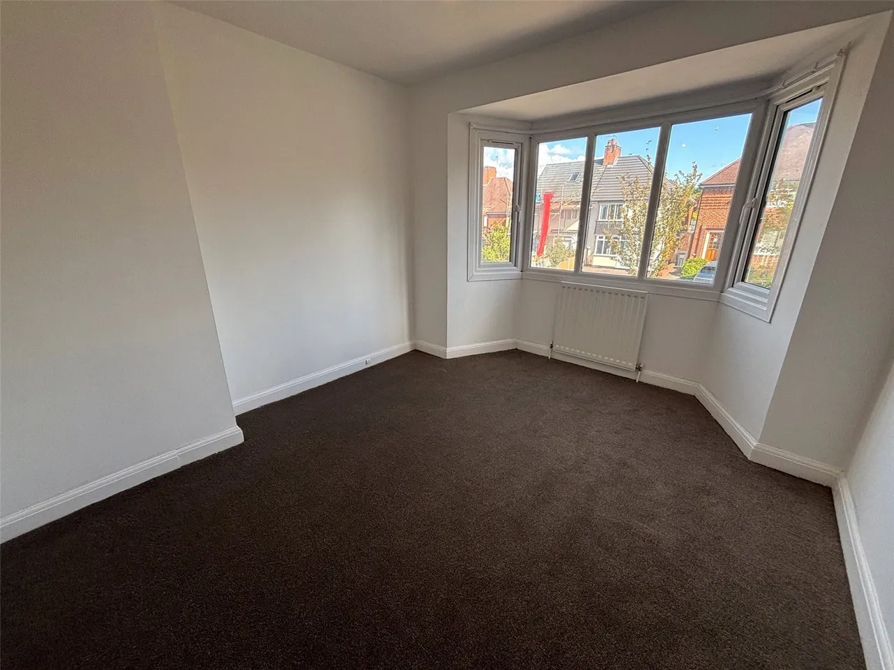 Lewis Road, Birmingham, B30, photo 13