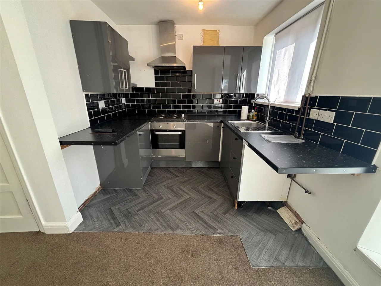 Lewis Road, Birmingham, B30, photo 6