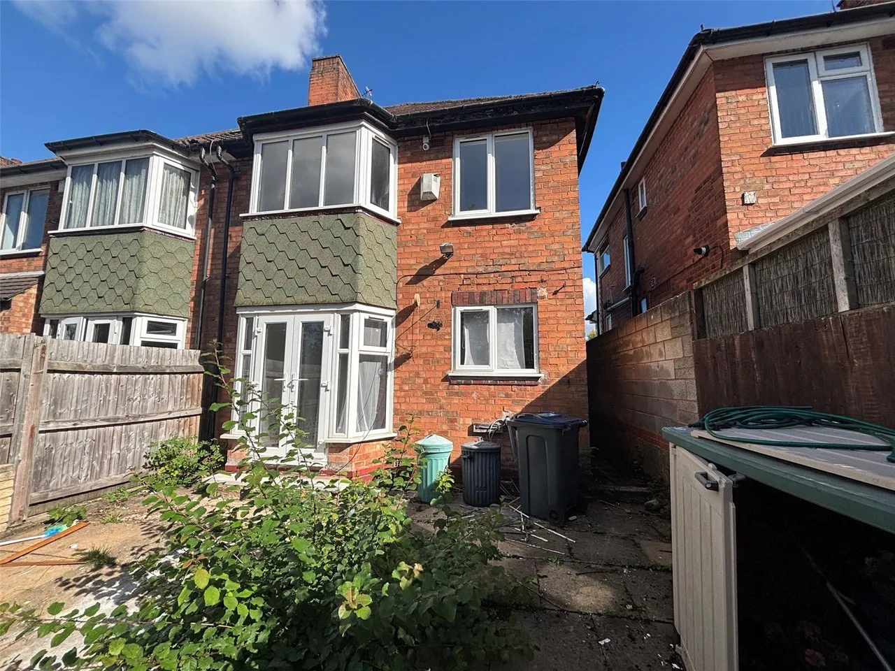 Lewis Road, Birmingham, B30, photo 10