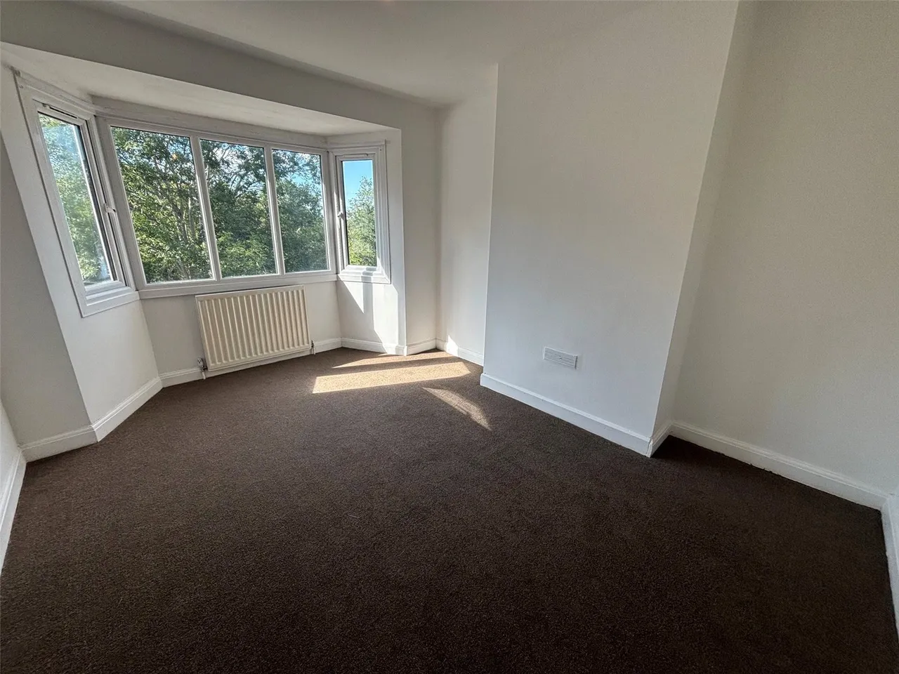 Lewis Road, Birmingham, B30, photo 15