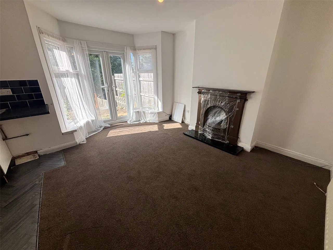 Lewis Road, Birmingham, B30, photo 4