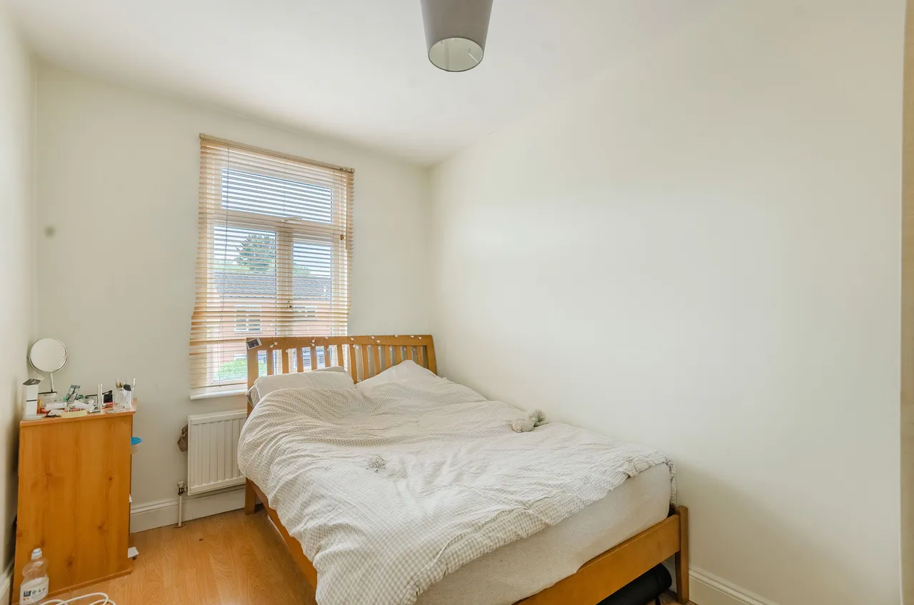 London, SW12, photo 2