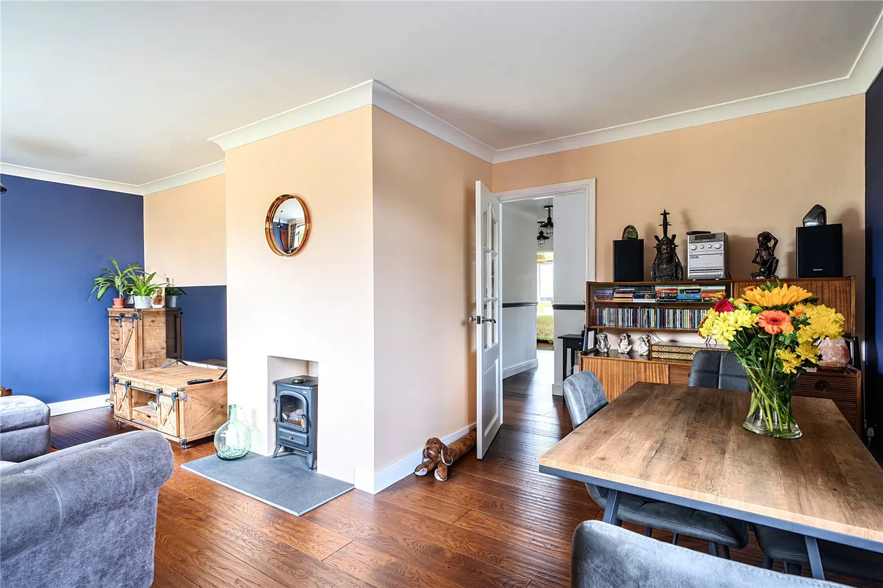 Springfields, Colyford, Colyton, Devon, EX24 6RD, photo 4