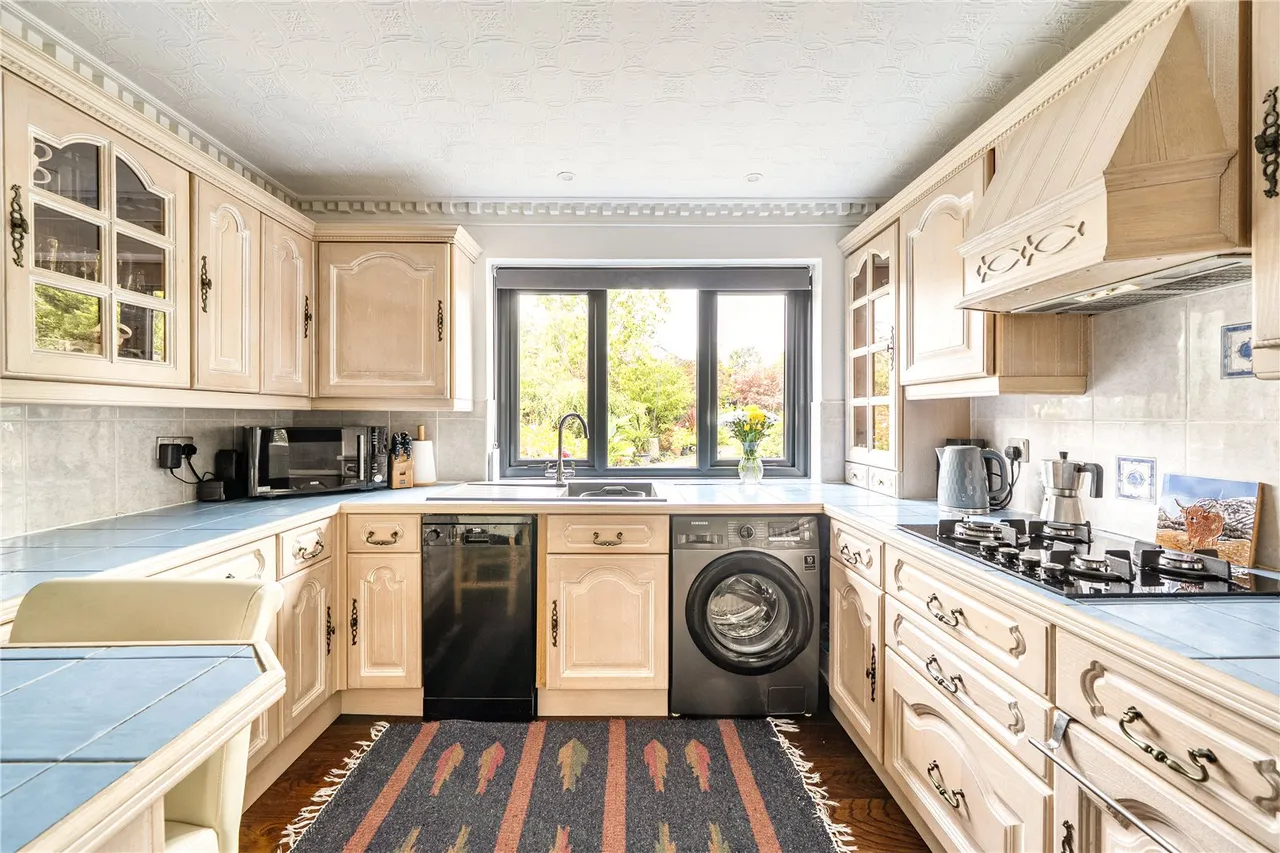 Springfields, Colyford, Colyton, Devon, EX24 6RD, photo 10