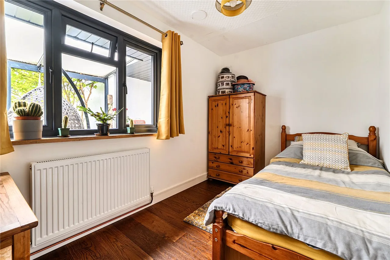 Springfields, Colyford, Colyton, Devon, EX24 6RD, photo 15