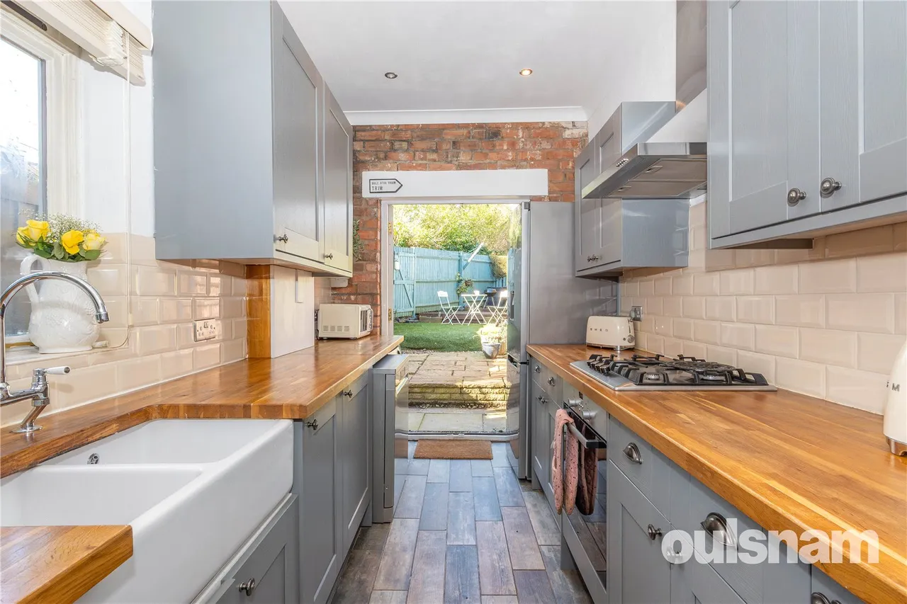 Ashmore Road, Cotteridge, Birmingham, B30 2HB, photo 9