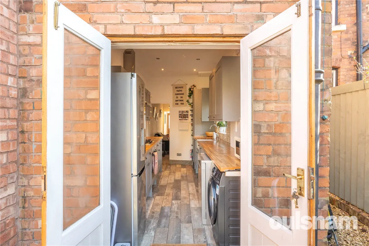 Ashmore Road, Cotteridge, Birmingham, B30 2HB, photo 22