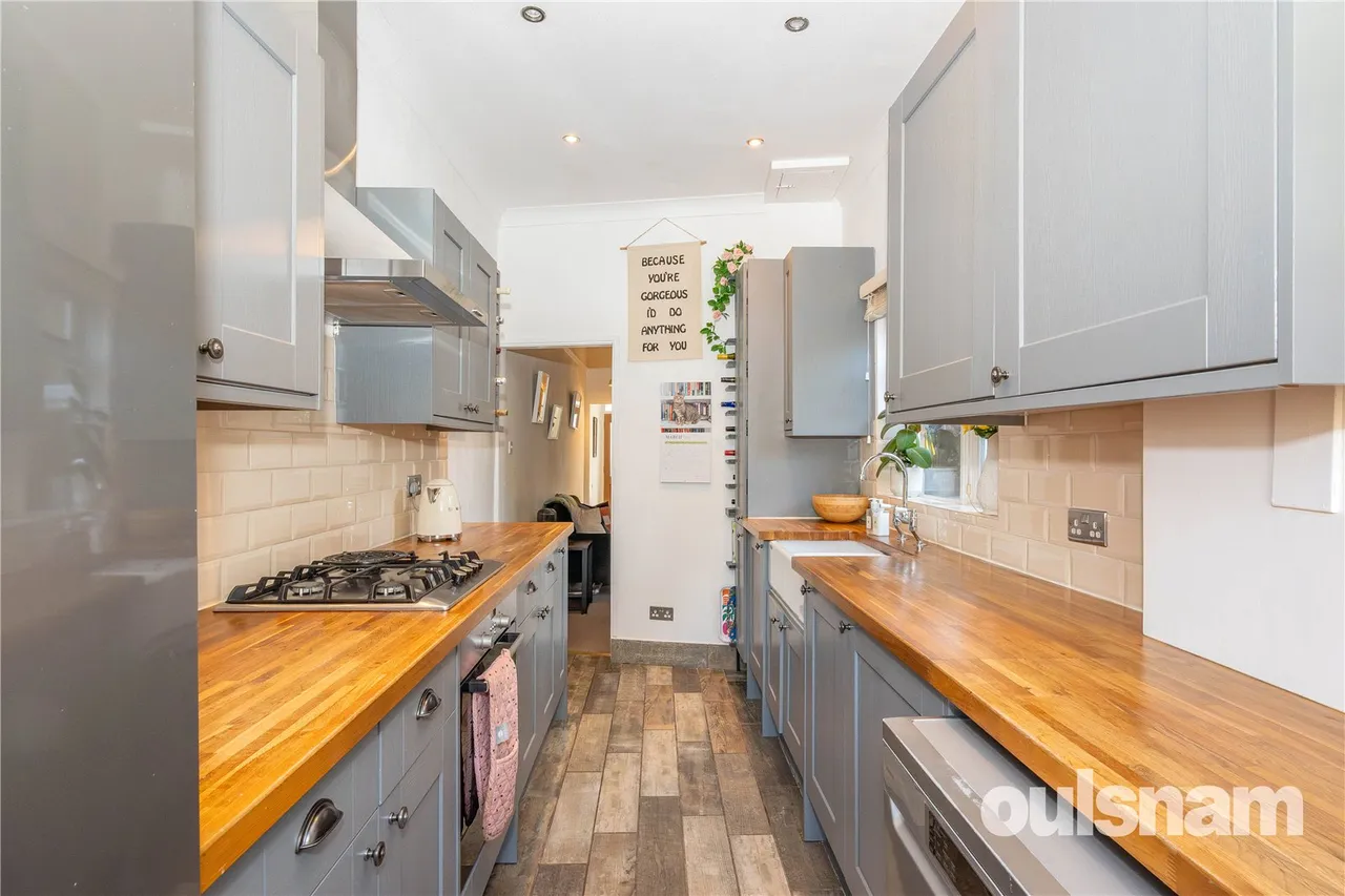 Ashmore Road, Cotteridge, Birmingham, B30 2HB, photo 10