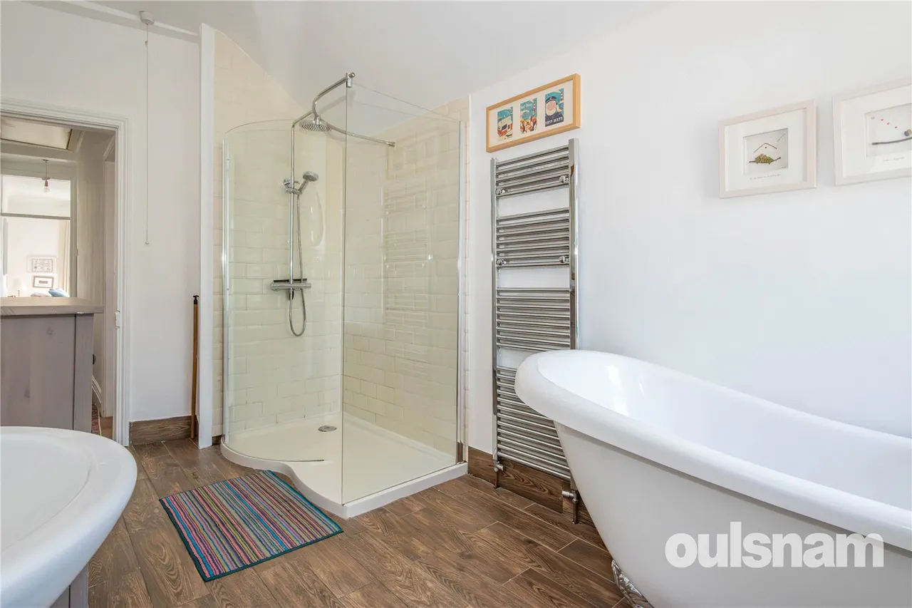 Ashmore Road, Cotteridge, Birmingham, B30 2HB, photo 17