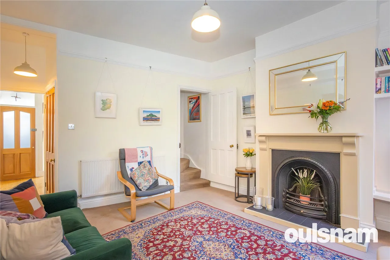 Ashmore Road, Cotteridge, Birmingham, B30 2HB, photo 6