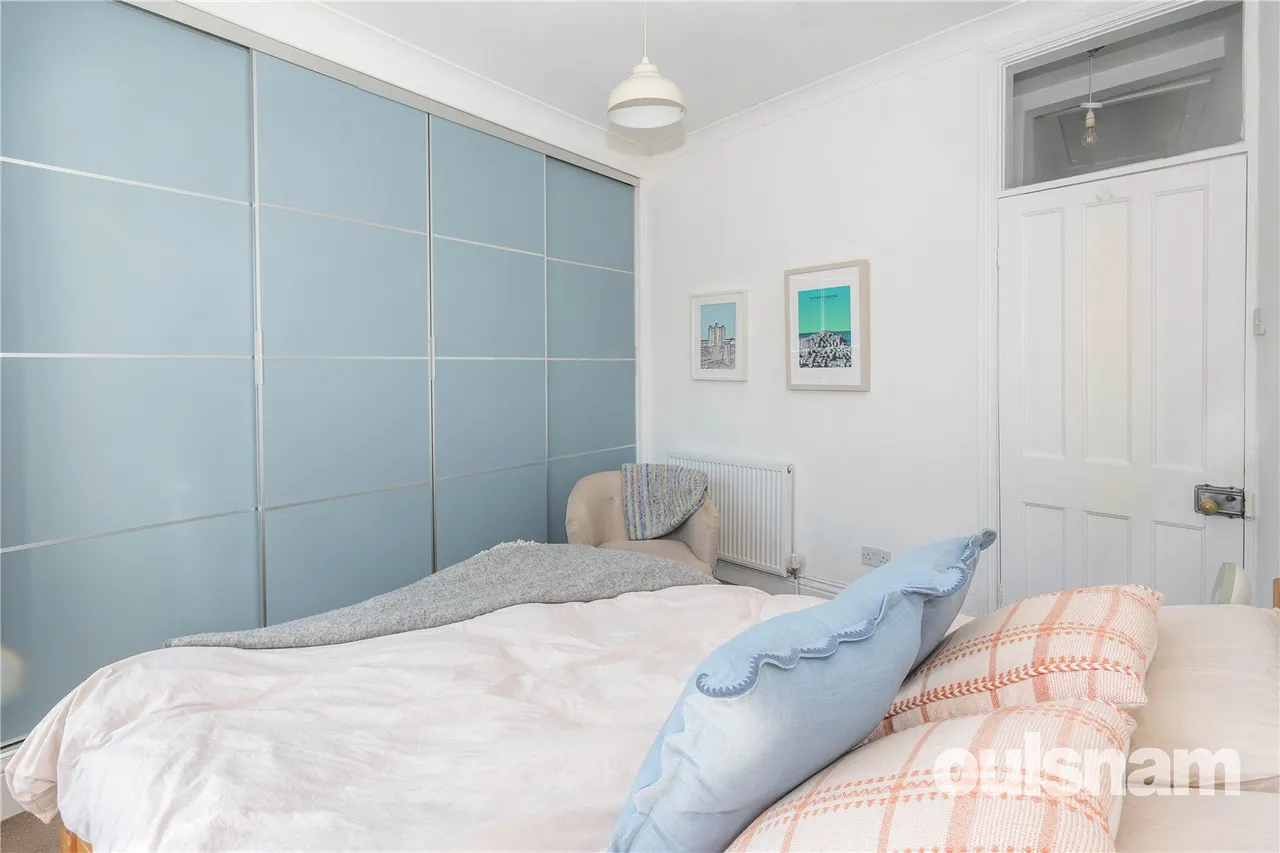 Ashmore Road, Cotteridge, Birmingham, B30 2HB, photo 12