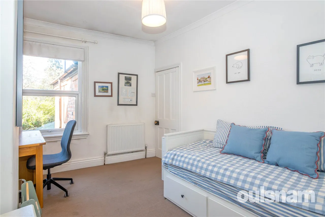 Ashmore Road, Cotteridge, Birmingham, B30 2HB, photo 14
