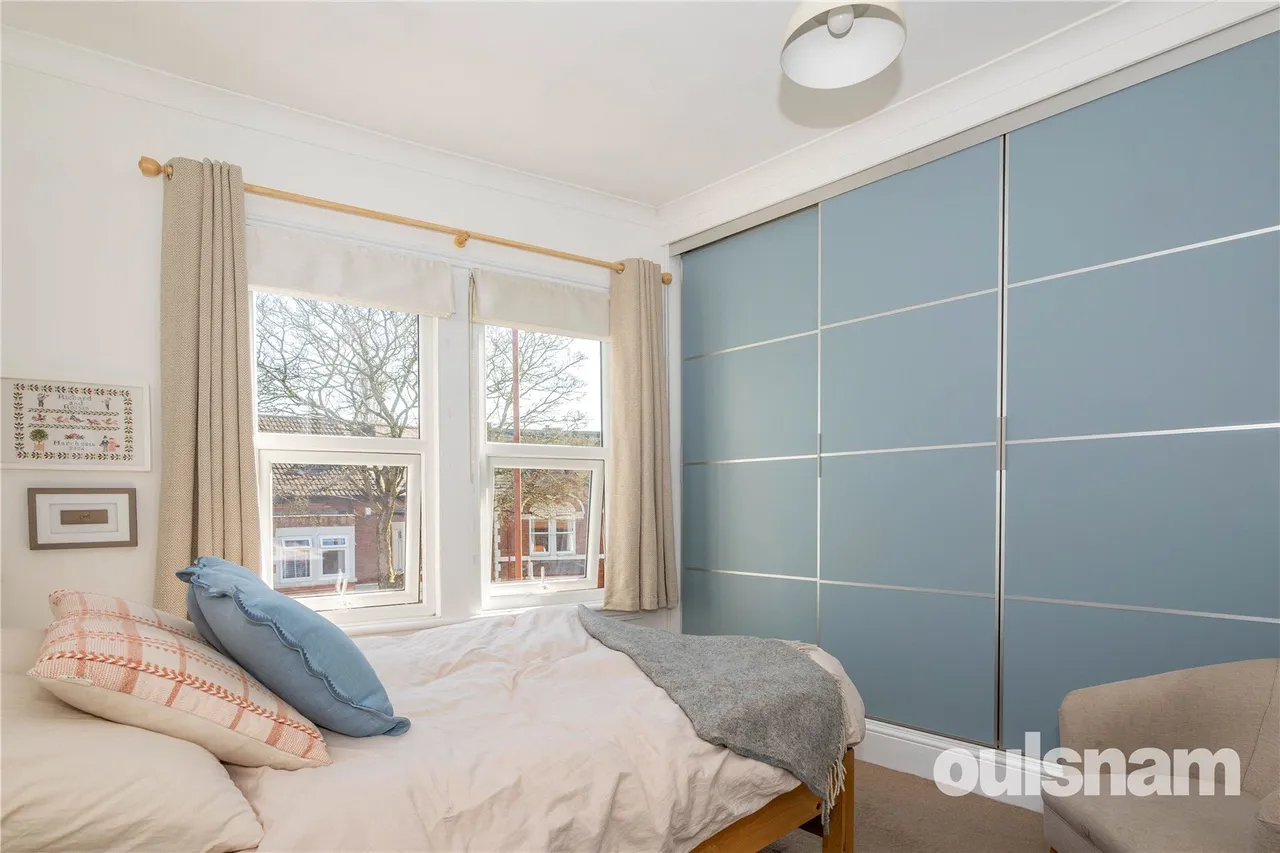 Ashmore Road, Cotteridge, Birmingham, B30 2HB, photo 11