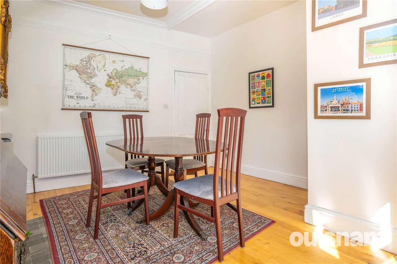 Ashmore Road, Cotteridge, Birmingham, B30 2HB, photo 2