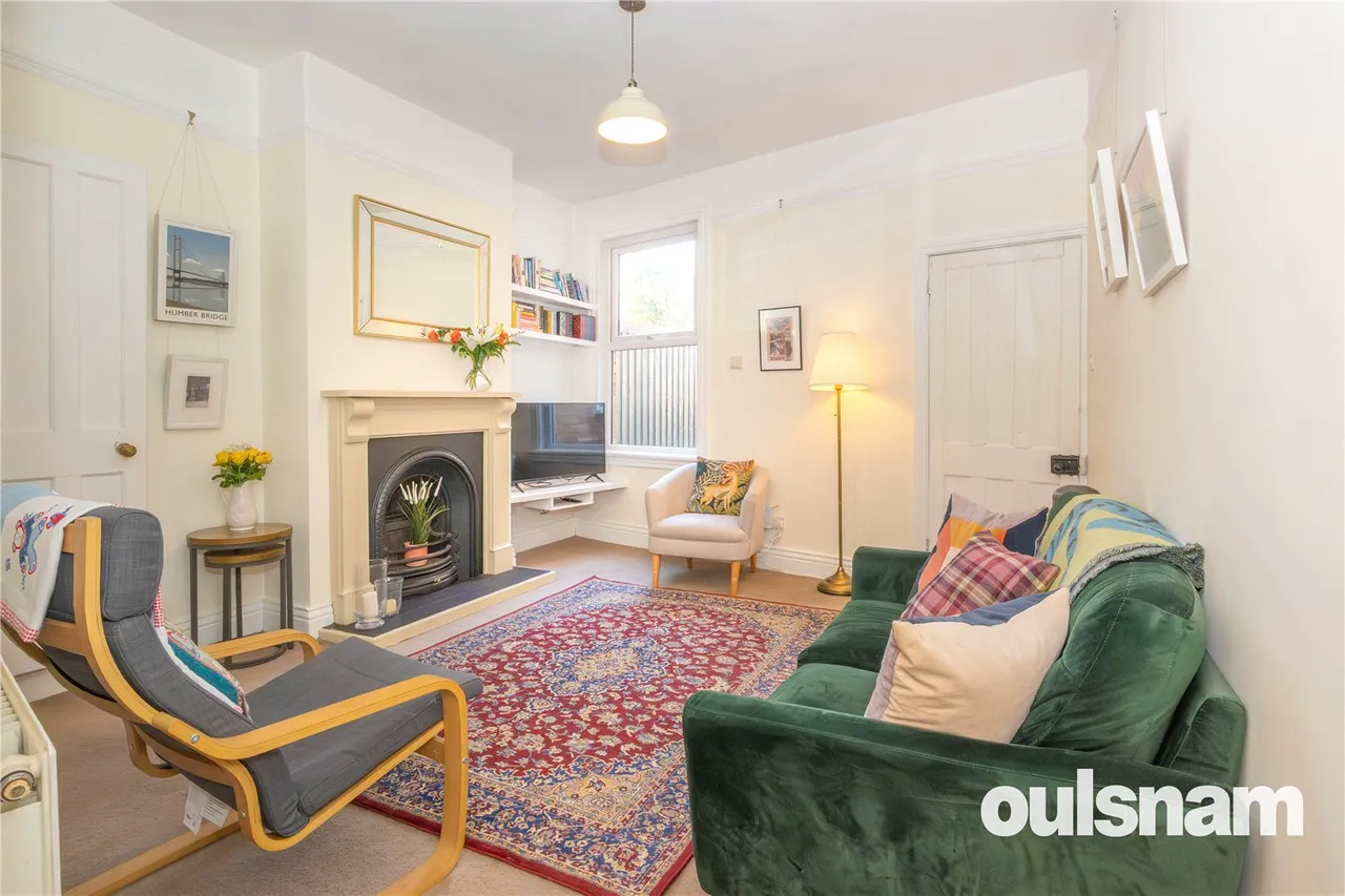 Ashmore Road, Cotteridge, Birmingham, B30 2HB, photo 5