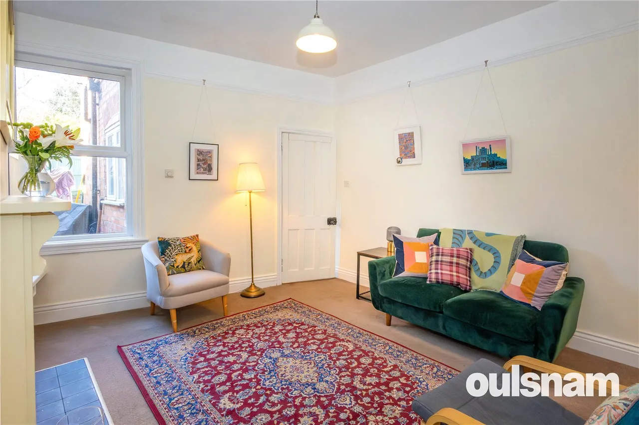 Ashmore Road, Cotteridge, Birmingham, B30 2HB, photo 7