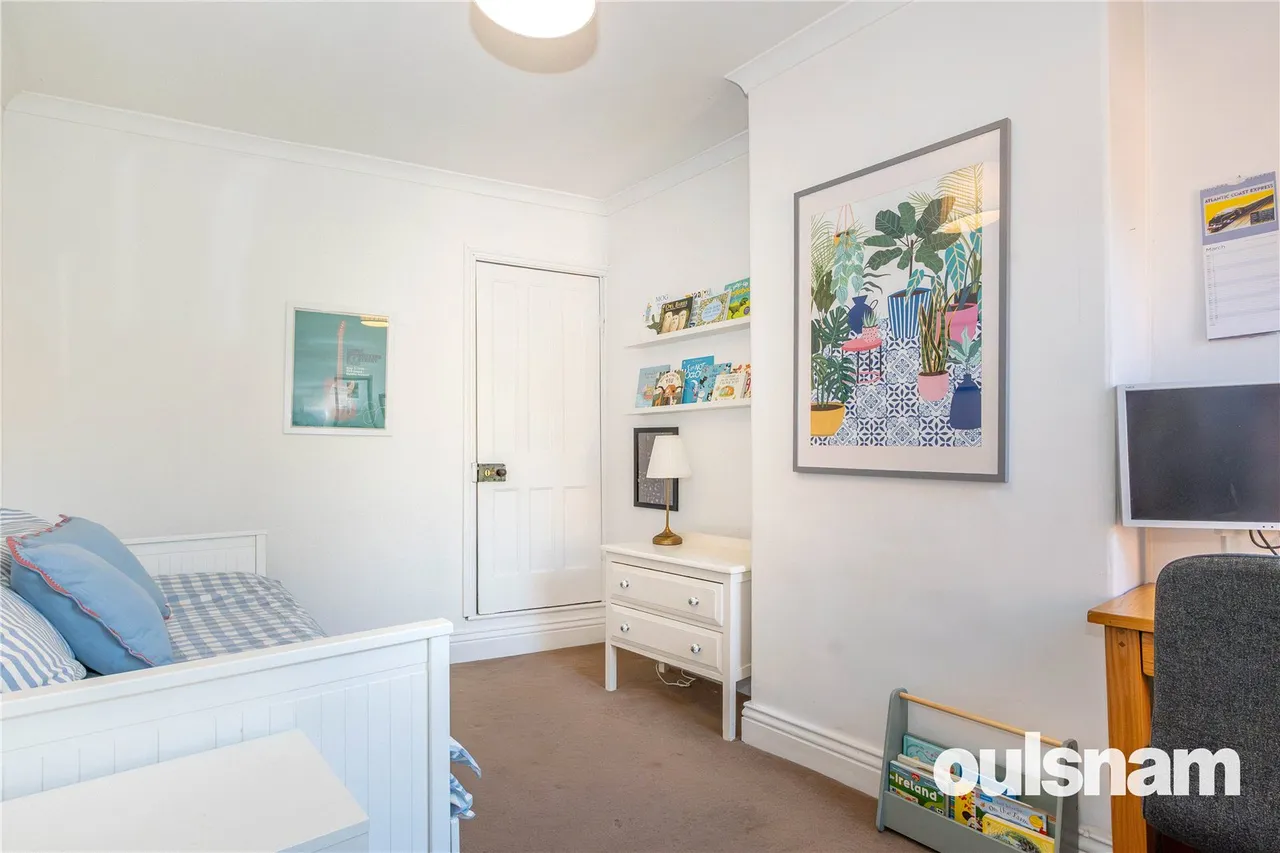 Ashmore Road, Cotteridge, Birmingham, B30 2HB, photo 13